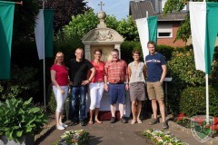 Fronleichnam2018-5