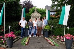 Fronleichnam2019-01