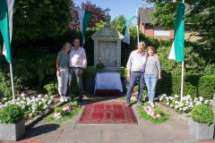 Prozession2022_DSC09800