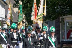 Prozession2022_DSC09804