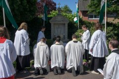 Prozession2022_DSC09809