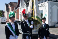 Prozession2022_DSC09810