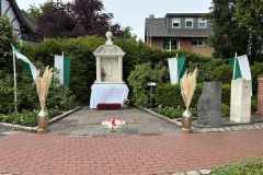 2026_06_04_Fronleichnam_1914