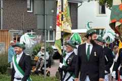 2026_06_04_Fronleichnam_1919