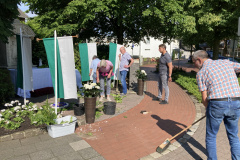 20240530_075449511_iOS