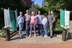 20240530_080200007_iOS