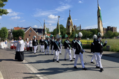 20240530_081411693_iOS