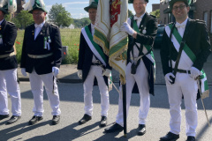 20240530_081528254_iOS