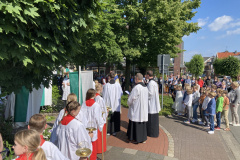 20240530_081549916_iOS