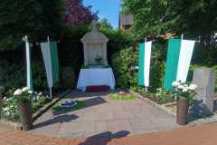 20240530_085327000_iOS