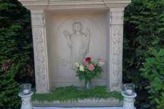 20240530_085328000_iOS-1