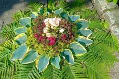 20240530_085328000_iOS-2