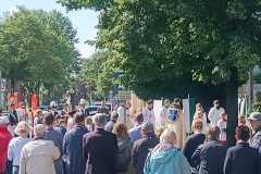 20240530_085328000_iOS-5