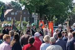 20240530_085329000_iOS-1