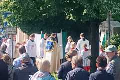 20240530_085329000_iOS