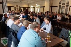 Mitgliederversammlung2018-02