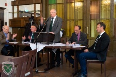 Mitgliederversammlung2018-03