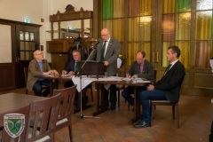 Mitgliederversammlung2018-04