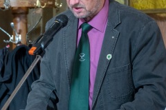 Mitgliederversammlung2018-05