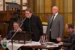 Mitgliederversammlung2018-08