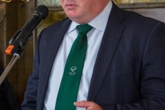 Mitgliederversammlung2018-09