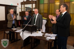 Mitgliederversammlung2018-10