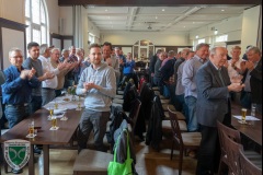 Mitgliederversammlung2018-11