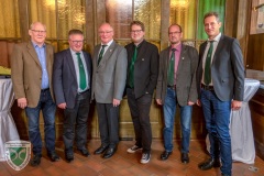 Mitgliederversammlung2018-12