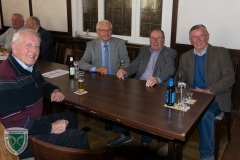 Mitgliederversammlung2018-13