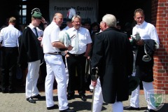 Jubilaeum_Estern2017-02