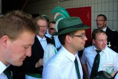 Jubilaeum_Estern2017-06