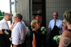 Jubilaeum_Estern2017-07
