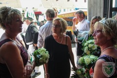 Jubilaeum_Estern2017-08