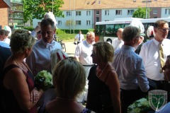 Jubilaeum_Estern2017-09