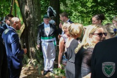 Jubilaeum_Estern2017-13
