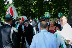 Jubilaeum_Estern2017-16