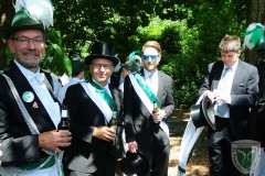 Jubilaeum_Estern2017-20