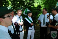 Jubilaeum_Estern2017-21