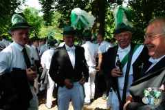 Jubilaeum_Estern2017-26
