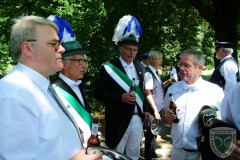Jubilaeum_Estern2017-30