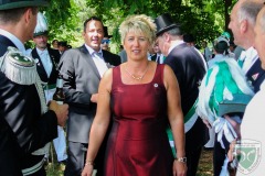 Jubilaeum_Estern2017-31