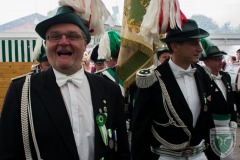 JubilaeumHochmoor-05
