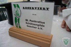 JubilaeumHochmoor-06