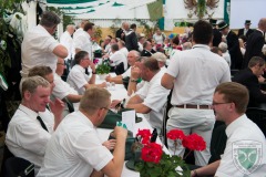 JubilaeumHochmoor-07