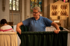 1_Kirche_schmuecken-4