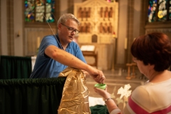 1_Kirche_schmuecken-6