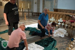 Kirche_schmuecken-01