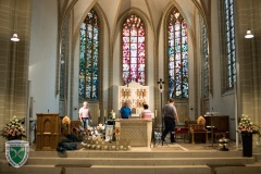 Kirche_schmuecken-02