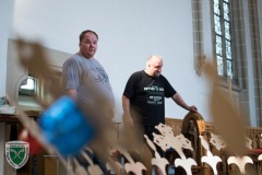 Kirche_schmuecken-05