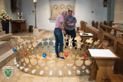 Kirche_schmuecken-09